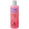 12 Pack: Mona Lisa™ Pink Soap™ Artist Brush Cleaner